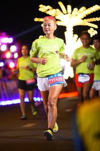 BIB: 
                            <button type="button" onclick="openModal(23288940)" class="btn btn-primary btn-sm float-right btn-popup" data-toggle="modal" data-target=".modal-high-quality">
                        <i class="fas fa-shopping-cart"></i> Add to Cart
                    </button>
                                            <button type="button" onclick="isThisMe(23288940, true)" class="btn btn-success btn-sm float-right btn-popup btn-isme hidden" data-toggle="tooltip" data-placement="bottom" title="นี่คือรูปของคุณใช่ไหม คลิกที่นี่เพื่อเอาเข้าอัลบั้ม">
                        <i class="fas fa-plus"></i> Add to album
                    </button>
                    <button type="button" onclick="isThisMe(23288940, false)" class="btn btn-warning btn-sm float-right btn-popup btn-isnotme hidden">
                        <i class="fas fa-ban"></i> Remove from album
                    </button>